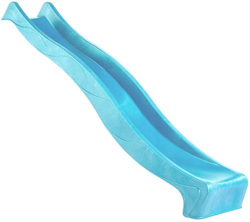 Zjeżdżalnia Slizg 3m Kolory - obrazek 10