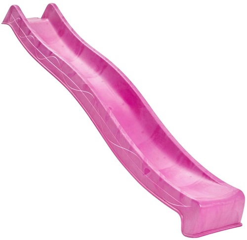 Zjeżdżalnia Slizg 3m Kolory - obrazek 5