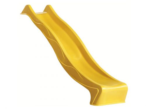 Zjeżdżalnia Slizg 3m Kolory - obrazek 2