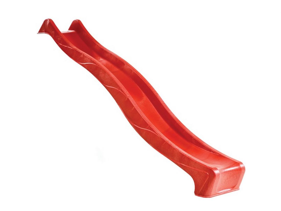 Zjeżdżalnia Slizg 3m Kolory - obrazek 3