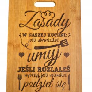 bbdab2615202b6f6bb000a6487e557a1