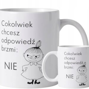 5695c339869619879041beb73a019106