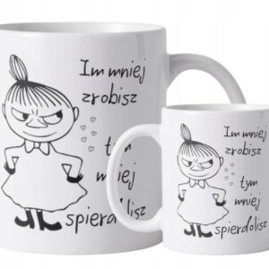 15670276ba00d8ce3273122fd250ada6