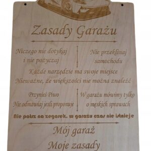 5e00940fef467359699098fc1702824c