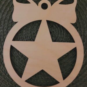 0ed4231315e52aa0ab624d60a9520c40