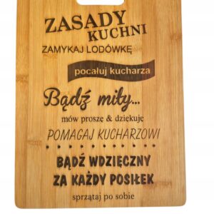 6a888a99384d0a59e8b88410e96f0402