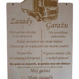 6ddf42028a3644ad85c27078f868db94