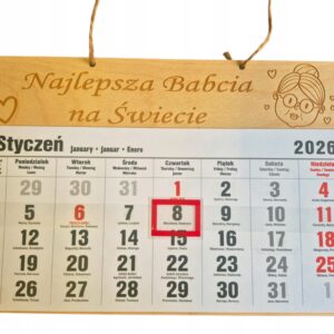 c62f4617123eab1bab7b7a90a5d26486