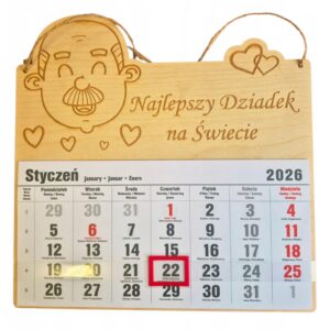 f1e89288041d0d07a435b3b4c659f420