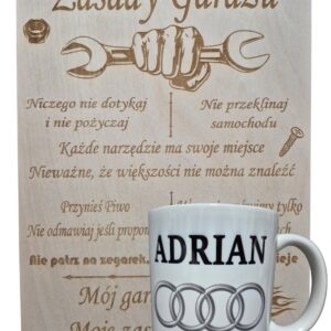 999d8e4417c68e28425a910555bd5cf2