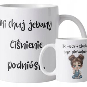 8bb5819b570d413312e3ad22ffc6a2ea