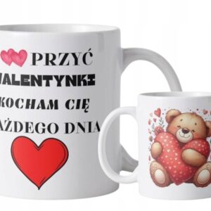 3bae024e0a4a5e44506222bbd17a5fb1