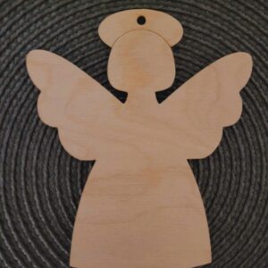 7d052fb87b1a5464399737cbd5de1d66