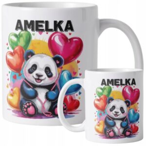 ca1aee7a9cabd6bc1efd1d8d069490e4