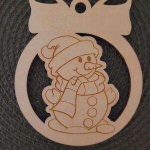 034bca9d77f5419a90a9de68729ad16c