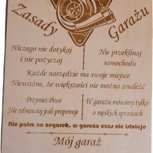 6ff08ba59a3d5cd7cec107dfcdb7c4eb