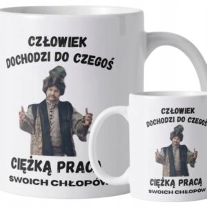 95ac8cfd18a62329079d91823029a102