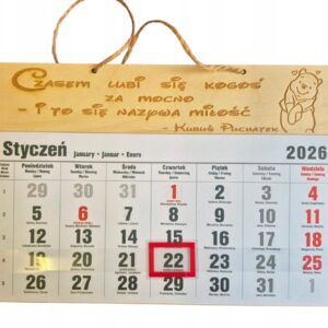 f57a88762503366ba0dba7beee4baafd