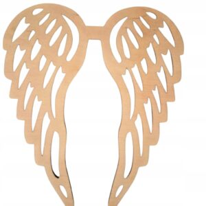 57054ba493ceddaf9a3d59c2086d1a28