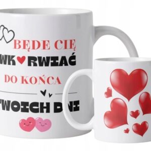 756e86fd5fb5be6a87fa4d8e39d2a9cc