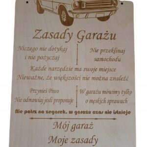 94fab671cbdc0d43e0d3e10fc689c21d