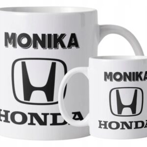 3a61b0e6af1c0a581733e600ab50da98