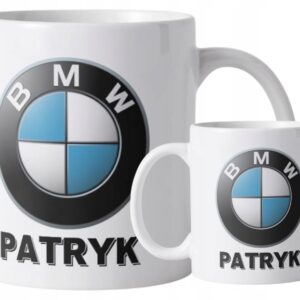 0c841651813abc6064a64006208b49a2