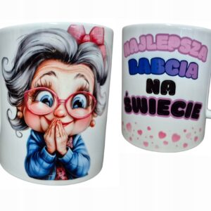 e0b86dce2418f52bbf8e12ab89074b14