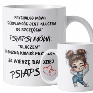 950953d3025d6d8921b0a3a7adae7cb8