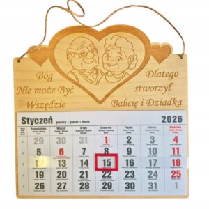 27853cca049fe6d6eeb71231f74c4e1d