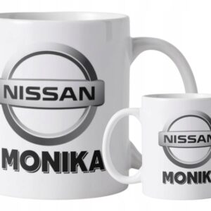 55751351a9105b235f99848a90da06c7