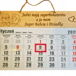 03e08e319fd0aa121ef201070dae240c