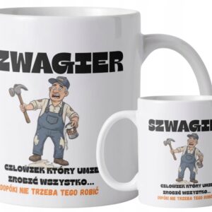 e90302a5d73559a978794d91dd85f154