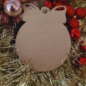 829f00cf72a66a0caf9932d715f1e511