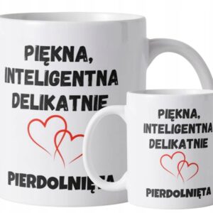 8a2475e2456df58635c93fa6ec4420b5