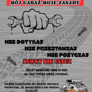 a6805f76de12b534c310c62245aa96a4