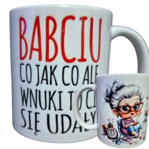 ec28811112348bd1627e37b283a97a11