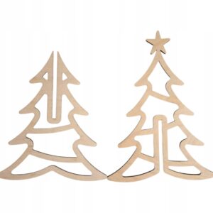 3228e956fd396ecfd2a1b519ef5e40dd