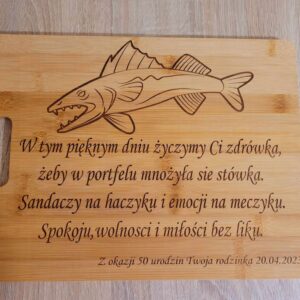 54127dfc3f69964d213a6bbc53c1251a