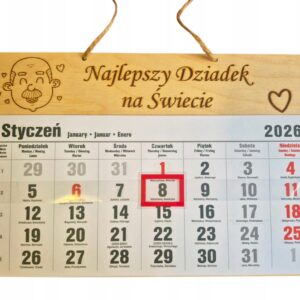 4331f129aeb926ab610822362676f354