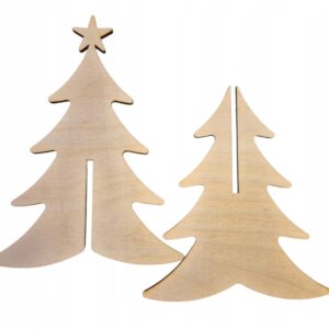 3728dd62decab7077b9ca2636ea2d5b9