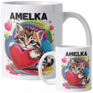 1a4ead7cec2482c84d2cac7ffb565b36