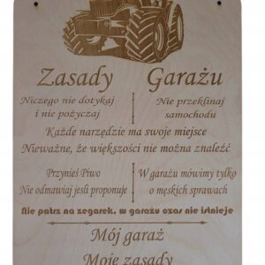 2618f87d3ff19b0a8891b81d2fab0727