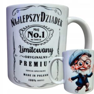 77cf51cf4d0c4f06b1f0a667451b30bc