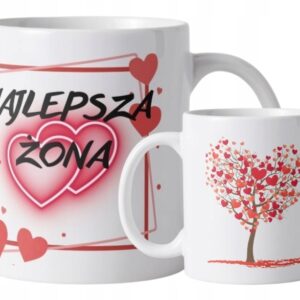 d5e17081a0ea024c30d14c9c19fda16a