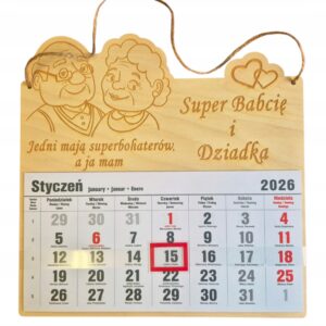 1c43f085e7dd135b3fb93ee6d2f4a45f