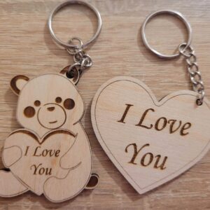 bb75c99e11ff9944b5d41fb18c02a269