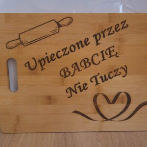 2f09d4df5a8ddc0a67fc29d67b0e49f8