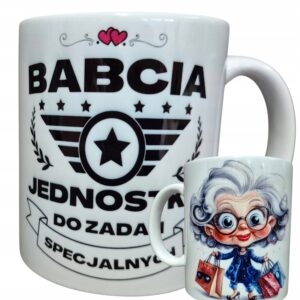 19ecf6503298f82122aeefd6dba970c7