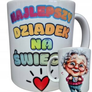 66e6bcf91ec638f9f3ea55e209c6650f